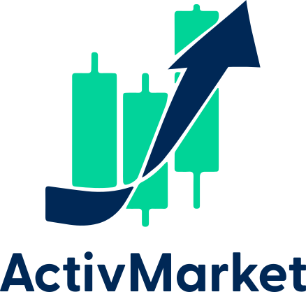 ActivMarket